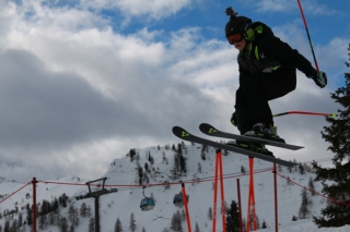 c_Skikurs_2018