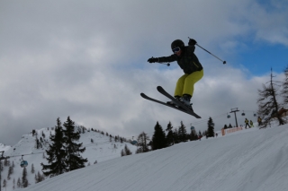 d_Skikurs_2018