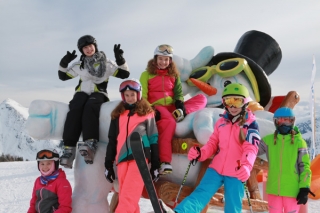 e_Skikurs_2018