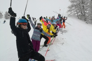 f_Skikurs_2018