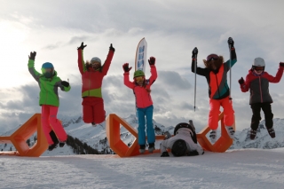 h_Skikurs_2018