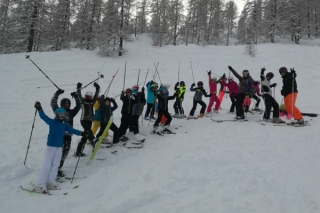 i_Skikurs_2018