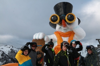 j_Skikurs_2018