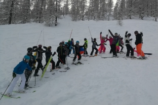 l_Skikurs_2018