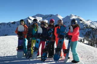 m_Skikurs_2018