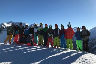 n_Skikurs_2018