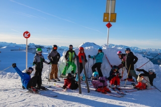 Skikurs_2024_a