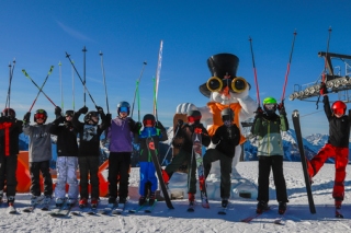Skikurs_2024_b