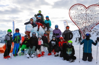 Skikurs_2024_c