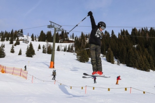 Skikurs_2024_d