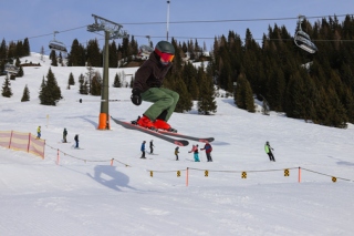 Skikurs_2024_e