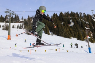 Skikurs_2024_f