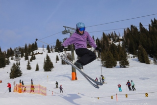 Skikurs_2024_g