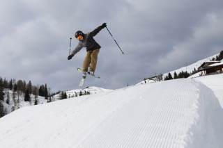 Skikurs_2024_h