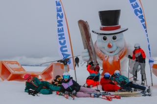 Skikurs_2024_i