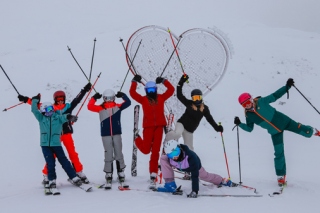 Skikurs_2024_j