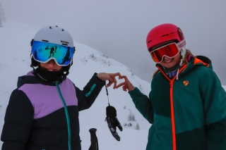 Skikurs_2024_k