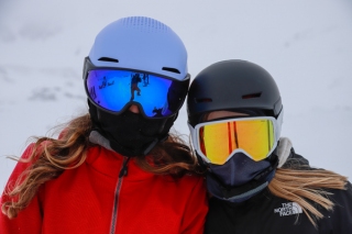 Skikurs_2024_l