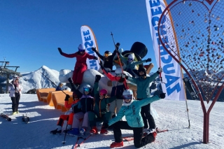 Skikurs_2024_m