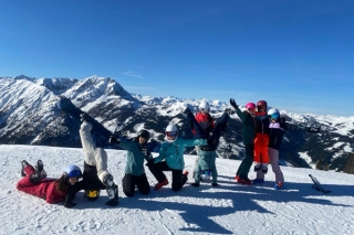 Skikurs_2024_n