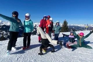 Skikurs_2024_p