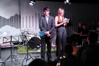 Solistenkonzert_2023_a