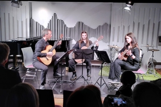 Solistenkonzert_2023_b