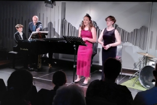 Solistenkonzert_2023_c