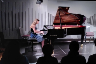 Solistenkonzert_2023_d