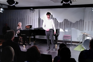 Solistenkonzert_2023_e