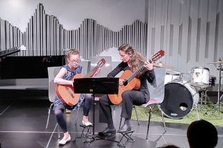 Solistenkonzert_2023_f