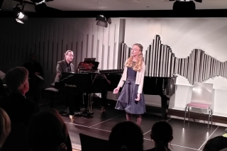 Solistenkonzert_2023_g