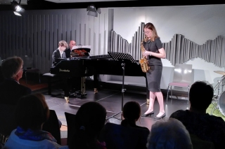 Solistenkonzert_2023_h