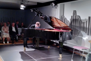 Solistenkonzert_2023_i
