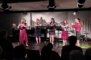 Solistenkonzert_2023_j