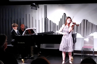 Solistenkonzert_2023_k