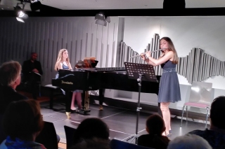 Solistenkonzert_2023_l