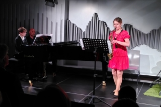 Solistenkonzert_2023_m