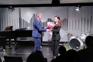 Solistenkonzert_2023_n