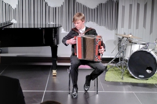 Solistenkonzert_2023_o