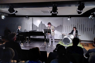 Solistenkonzert_2023_p