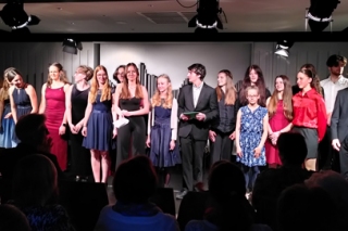 Solistenkonzert_2023_q