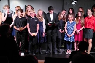 Solistenkonzert_2023_r