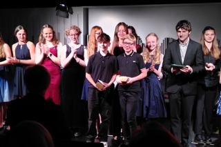 Solistenkonzert_2023_s