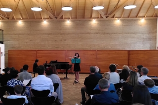 Solistenkonzert_2026_a