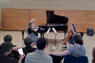 Solistenkonzert_2026_b