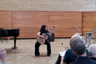 Solistenkonzert_2026_c