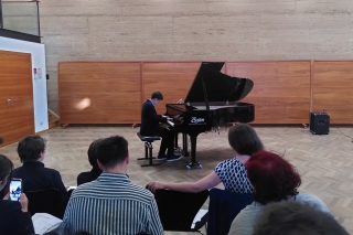 Solistenkonzert_2026_d