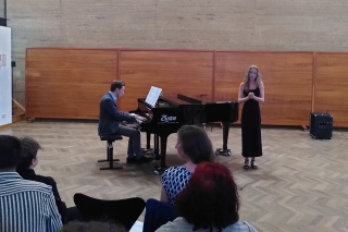 Solistenkonzert_2026_e