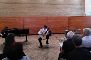 Solistenkonzert_2026_f